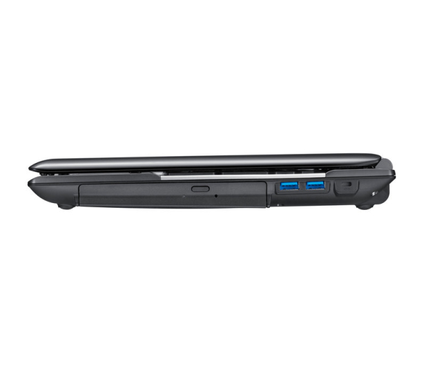 Samsung RF511 i5-2410M/4GB/640/7HP64 - 64736 - zdjęcie 5
